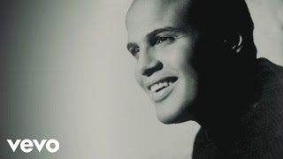 Harry Belafonte - The Legacy of Harry Belafonte: His Artistry and Activism (EPK)