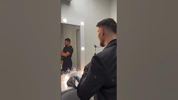 تسريب اغنيه الشامي بتهون اكسبلور Dj تصاميم الشامي ترند لايك دويتو ستوريات الشامي الشامي 
