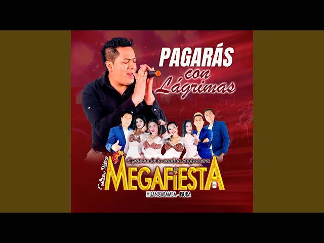 Megafiesta Mix 3 class=