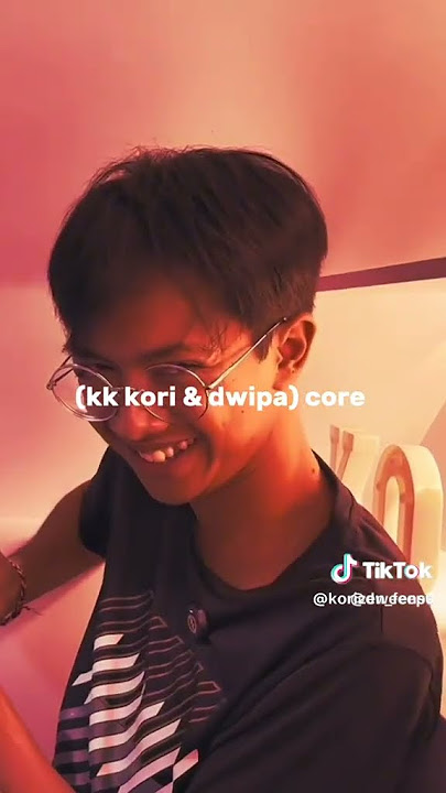Kori dwipa core😂😂😂