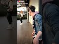 أغنية بدك تتحمل جنوني أغنية بدك تتحمل جنوني