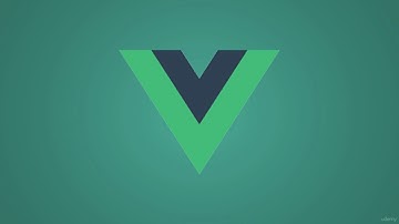 Vuejs 2 - A word about ES6 arrow functions - 008