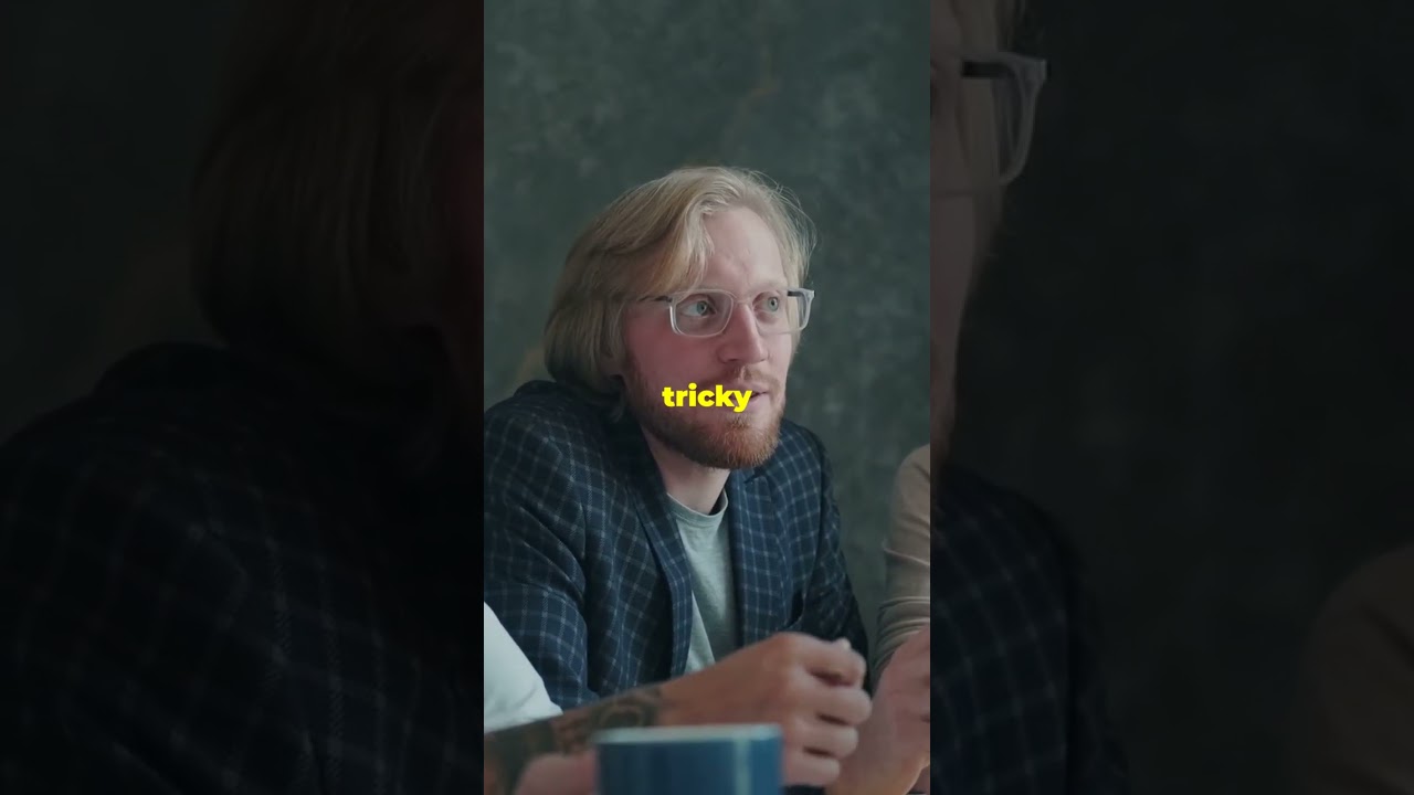 Exploring Water's Weird Behavior in Space 