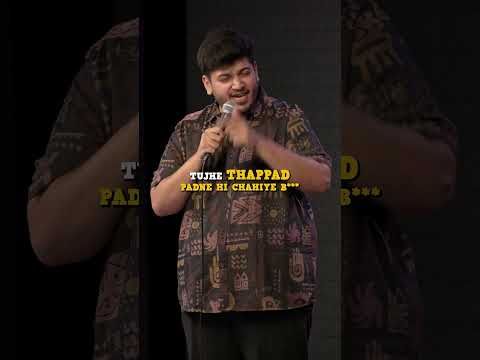Cheating #standupcomedy #familycomedy #familysitcom