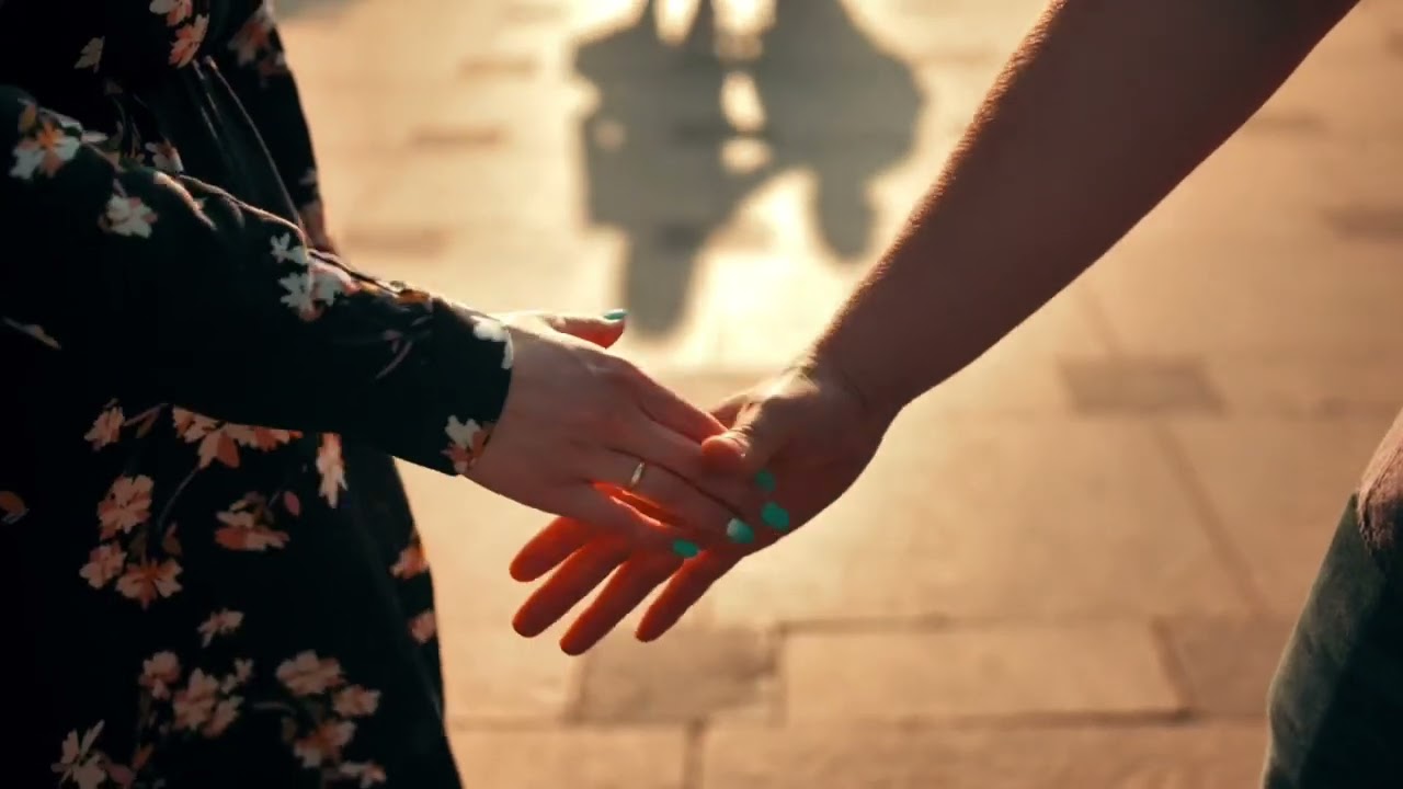 Meditation 🧘 mind fresh song music 🎧 vibe morning vibe natural things good for health