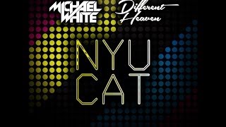 Different Heaven & Michael White - Nyu Cat