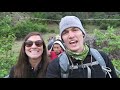 Day 2 Everest Base Camp Trek | Phakding to Namche Bazaar