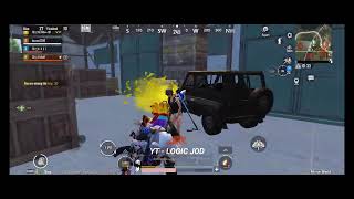 ZINDA 💥 SPECIAL MONATGE ☀   OnePlus,9R9,8T,7T,1 034 screenshot 4