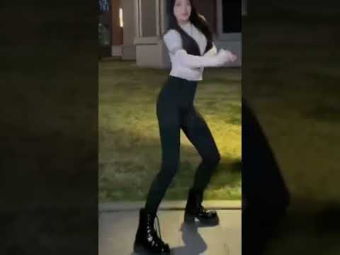 Give It To Me Shorts Tiktok