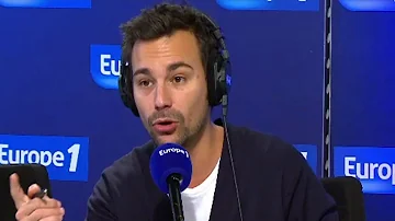 Comment fonctionne le bonus assurance jeune conducteur ? Comment fonctionne le bonus assurance jeune conducteur ?