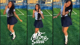 PEGA O BEATZIN PEGA PEGA O BEATZIN x FUNK TIKTOK 2026 LIGHT [ TREND TIKTOK ] FUNK RJ