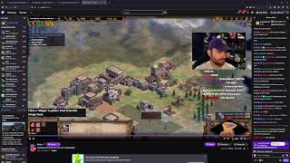 Search For Bis Monkey Continues  Later Aoe 2 Reeducation Continues