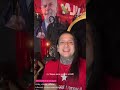 SATANISTA VICKY VANILA APOIA O LULA - VÍDEO OFICIAL