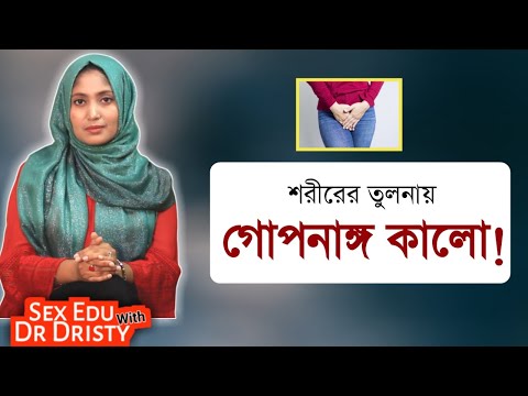 ভিডিও: গিনেস বিয়ার কালো কেন?