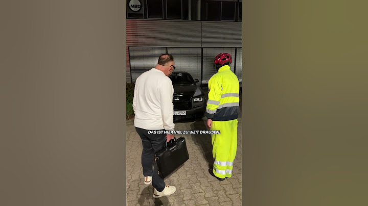 Das hätte ich nicht gedacht 🤯 #herb #andreasherb #ceo #anzeigenhauptmeister
