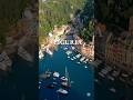 Liguria The Heart Of The Italian Riviera 