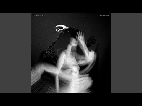 Public Memory — Trick of the Light