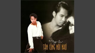 Tình giông bão
