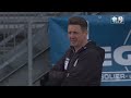 Dein LASK #24 | Alexander Schlager zu Gast