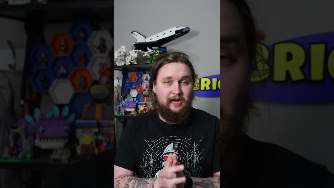 NAJLEPSZE MIEJSCE DLA FANÓW LEGO W OPOLU!