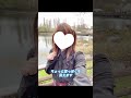 女装して桜を見に行った♪吉祥寺編part2-Vlog