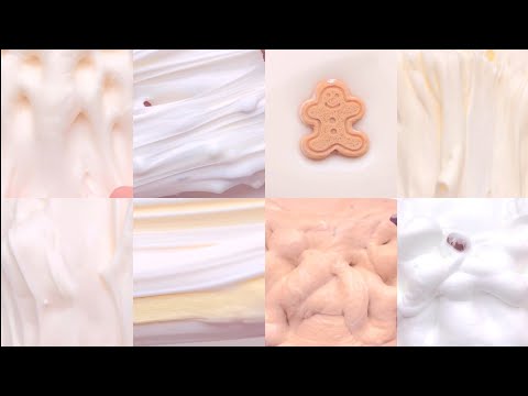 🧖🏻‍♀️ 요즘 유행하는 주제들 💭 #리즘아사랑해#시액#대규모시리즈#리즘아도와줘#히트치자#유명타자
