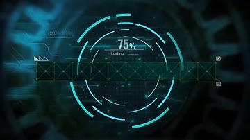 3D INTRO Without Text Intro Template 2020 Creative Commons Without Copyright