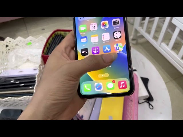 Iphone 11prm 5.500.000. 12mini về nhiều giá rẻ giật mình bà con ơi