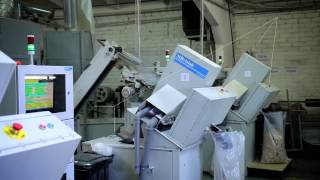 Bac Group - 3 Woodworking Companies In Lithuania