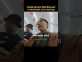 Khách du lịch Nhật bất ngờ vì nhà thuốc VN có cái này bベトナムの薬局は便利すぎる