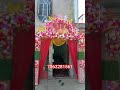 ful decoration nlight  M📞7063281561