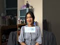 lagi2 karena inisial F itu @Rifqi FTR @karina abelinda