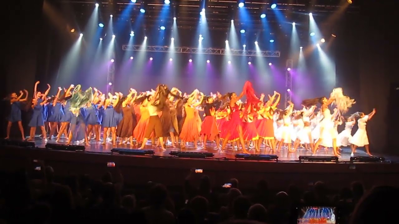 כרמי מחול - אדמה ושמים -  4 היסודות - 20.7.22