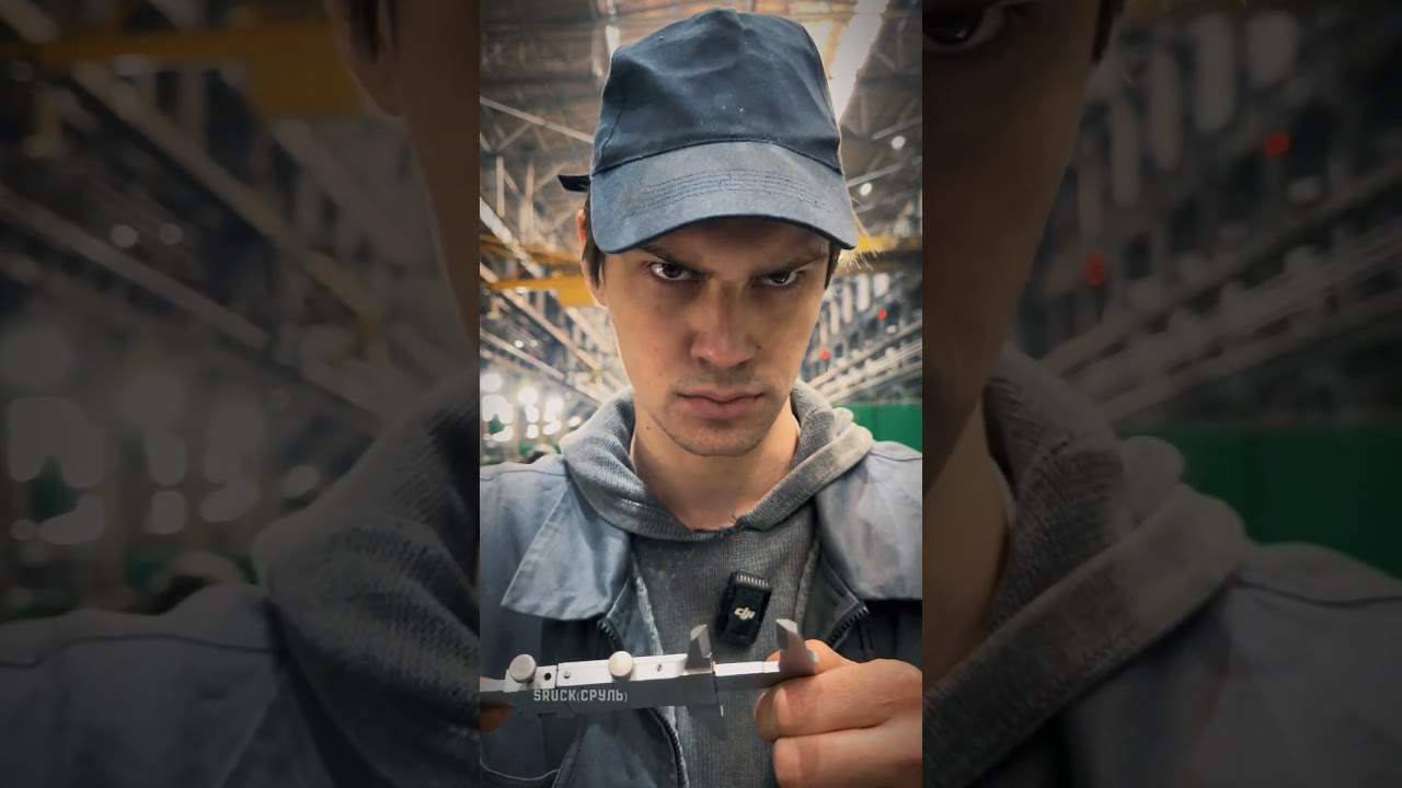 30620/100 тыс. заводчан.Больше заводской жизы в ТГ @sruckk➡️ 