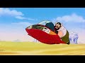 [MV] Dragon Ball Z (Female Power) (字幕) ドラゴン・ワールドへようこそ! (Waffle) ドラゴンボール Z 七龍珠 Z 歡迎來到龍珠世界