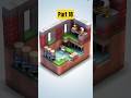 Mekorama gameplay (part 18)