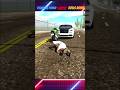 FRANKLIN FOUND GHOST ROLLS ROYCE 😲 || INDIAN BIKE DRIVING 3D || #shorts#shortsfeed