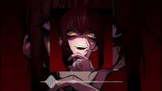 Phonk Music 2023 - Aggressive Drift/House/Walk Phonk - фонк 2023