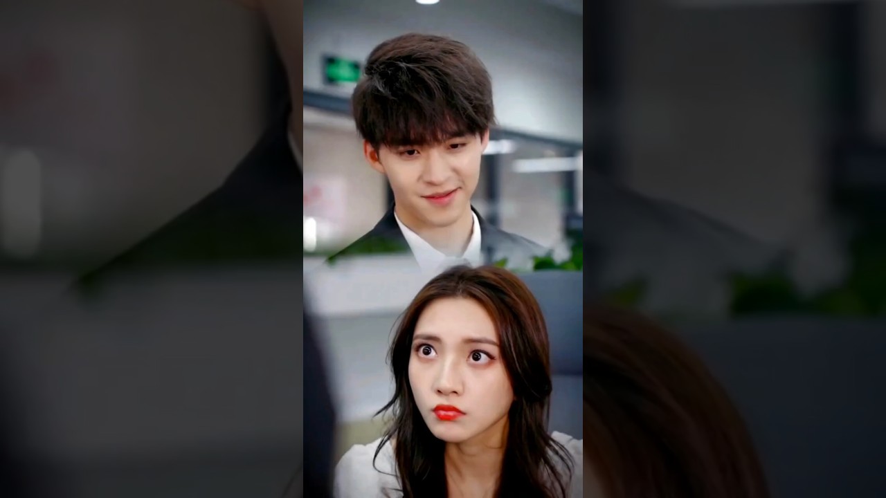 Jini and juju 💕🥳 Part 2 