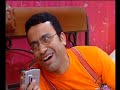 عادل اتعمى بسبب الدكتور حمدي الحلاق راجل وست ستات ج5 