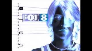 Fox 8 cops