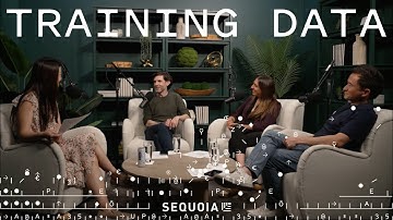 Google I/O Afterparty: The Future of Human-AI Collaboration, From Veo to Mariner