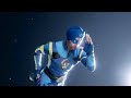 شخص هندي البرق بيصعقه فبيكتسب قوة خارقة وبيتحول لبطل A Flying Jatt