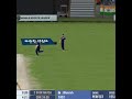Bumrah takes 2 wickets in a over | Sachin Saga | #short #shorts #game