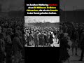 50 Millionen Zivilisten: Die unsichtbaren Kosten des Krieges #Geschichte, #Zivilisten, #Krieg