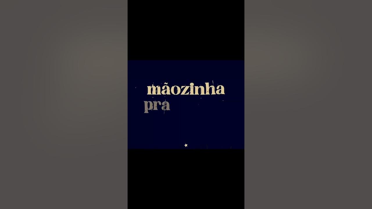 Pagodão do Birimbola (Tchubirabirom) | Machadez, Mousik, Os Quebradeiras #tomatoma #lyrics #funk