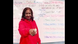 10 MATERNITY WARNING SIGNS & MATERNITY QUICKIE ON PRE-ECLAMPSIA, REMEMBER BLEEDING IS NEVER NORMAL!