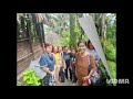 Life group @ Farmers table Tagaytay PBCF