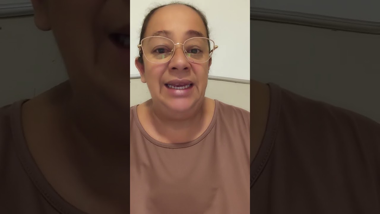 Você tem um filho correndo perigo 