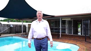 16 Finch Street, Bayview Heights